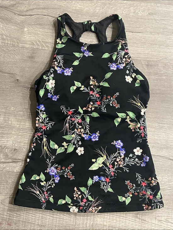 Athleta Other - ATHLETA | Women’s Tankini Top